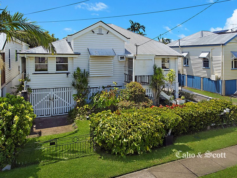 Photo - 116 Palm Ave , Shorncliffe QLD 4017 - Image 15