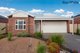 Photo - 1/16 Pangbourne Avenue, Melton West VIC 3337 - Image 1