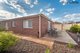 Photo - 1/16 Pangbourne Avenue, Melton West VIC 3337 - Image 7