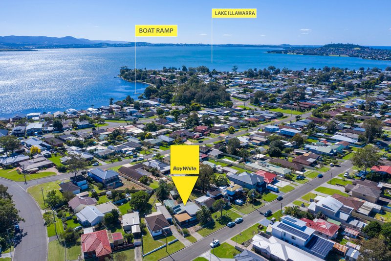 116 Parkes Street, Oak Flats NSW 2529 Real Estate Industry Partners