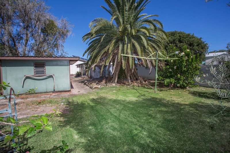 116 Parkes Street, Oak Flats NSW 2529 Real Estate Industry Partners