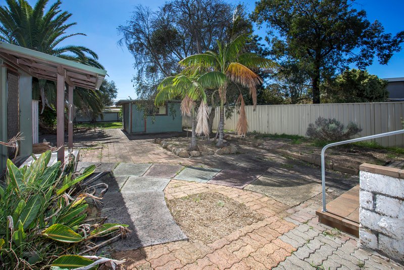 116 Parkes Street, Oak Flats NSW 2529 Real Estate Industry Partners