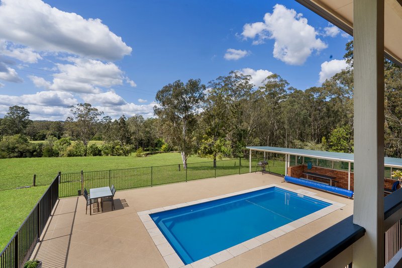 116 Parsons Road, Clarence Town NSW 2321