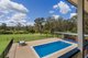 Photo - 116 Parsons Road, Clarence Town NSW 2321 - Image 2