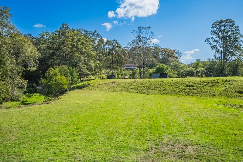 Photo - 116 Parsons Road, Clarence Town NSW 2321 - Image 4