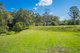 Photo - 116 Parsons Road, Clarence Town NSW 2321 - Image 4