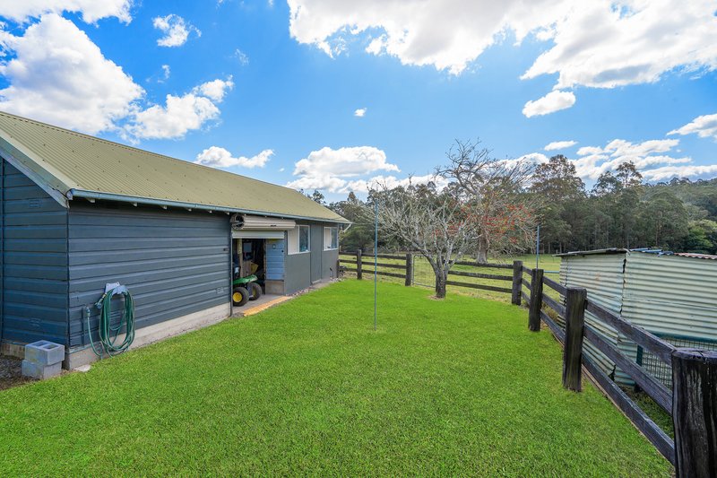 Photo - 116 Parsons Road, Clarence Town NSW 2321 - Image 7