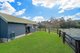 Photo - 116 Parsons Road, Clarence Town NSW 2321 - Image 7