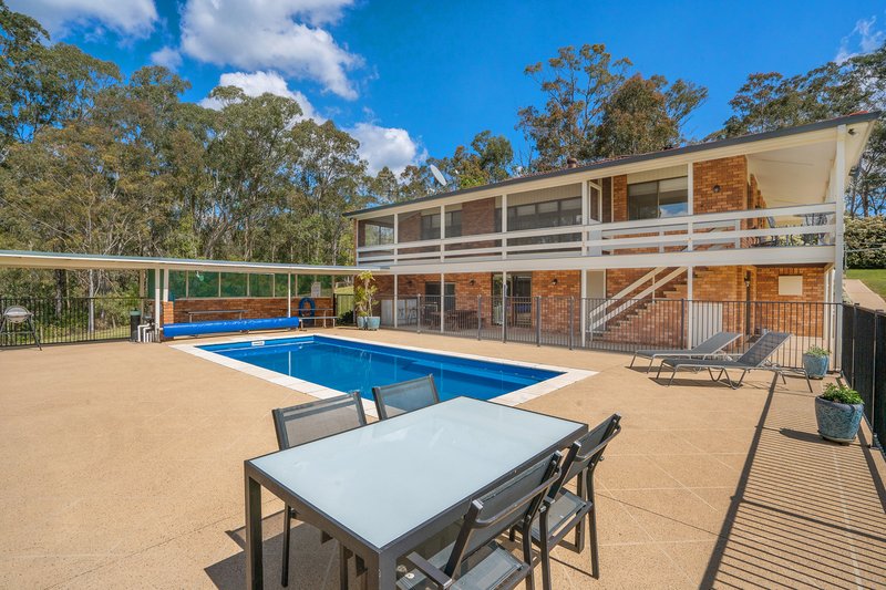 Photo - 116 Parsons Road, Clarence Town NSW 2321 - Image 12