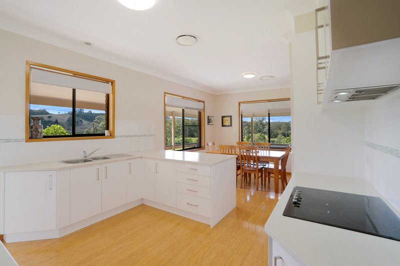 Photo - 116 Parsons Road, Clarence Town NSW 2321 - Image 14