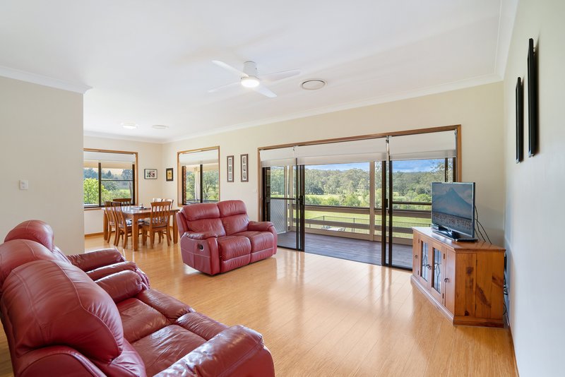 Photo - 116 Parsons Road, Clarence Town NSW 2321 - Image 16