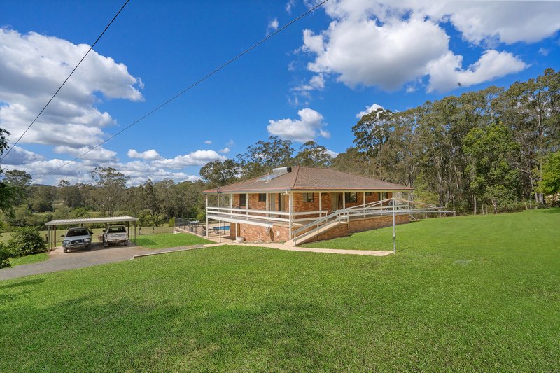 Photo - 116 Parsons Road, Clarence Town NSW 2321 - Image 21