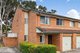 Photo - 1/16 Patricia Street, Blacktown NSW 2148 - Image 1