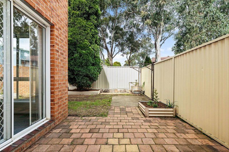 Photo - 1/16 Patricia Street, Blacktown NSW 2148 - Image 6