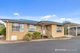 Photo - 1/16 Pearsall Avenue, Blackmans Bay TAS 7052 - Image 1