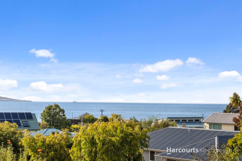 Photo - 1/16 Pearsall Avenue, Blackmans Bay TAS 7052 - Image 2