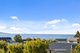 Photo - 1/16 Pearsall Avenue, Blackmans Bay TAS 7052 - Image 2