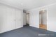 Photo - 1/16 Pearsall Avenue, Blackmans Bay TAS 7052 - Image 10