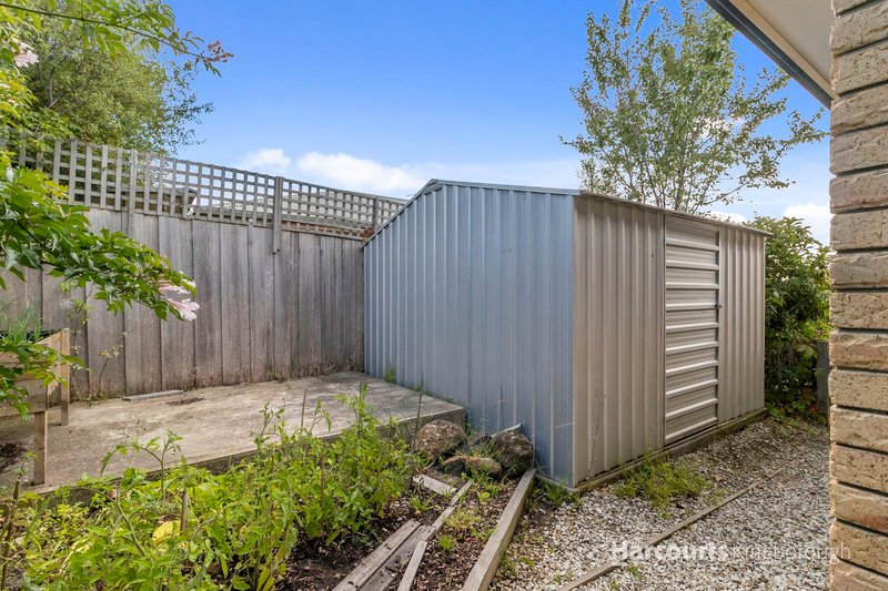 Photo - 1/16 Pearsall Avenue, Blackmans Bay TAS 7052 - Image 11