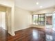 Photo - 1/16 Pearson Street, Clarence Gardens SA 5039 - Image 1