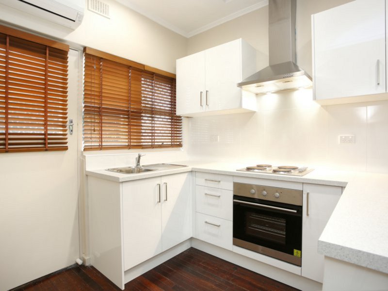 Photo - 1/16 Pearson Street, Clarence Gardens SA 5039 - Image 2