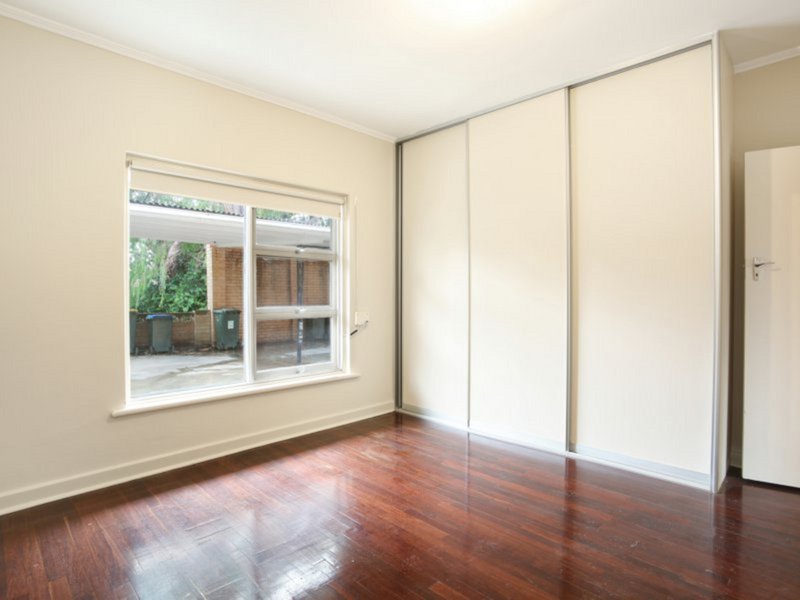 Photo - 1/16 Pearson Street, Clarence Gardens SA 5039 - Image 4