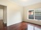 Photo - 1/16 Pearson Street, Clarence Gardens SA 5039 - Image 5