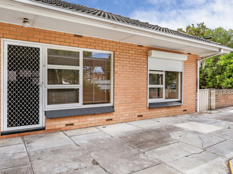 Photo - 1/16 Pearson Street, Clarence Gardens SA 5039 - Image 7