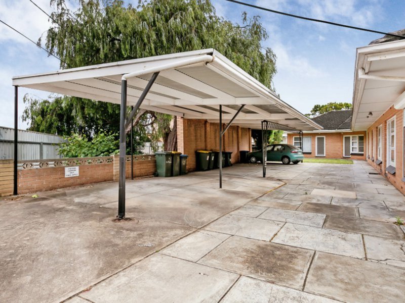 Photo - 1/16 Pearson Street, Clarence Gardens SA 5039 - Image 8