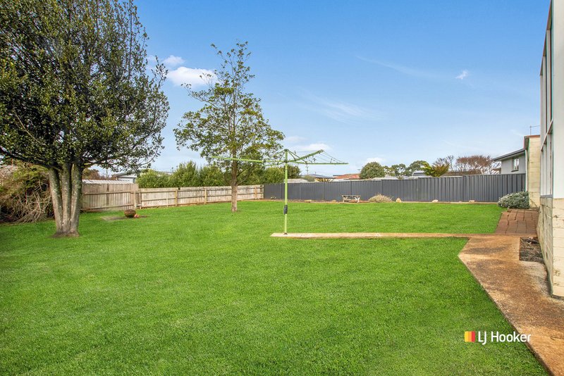 Photo - 116 Pelissier Street, Somerset TAS 7322 - Image 7