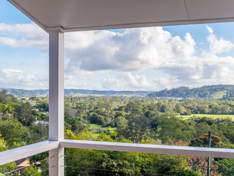 Photo - 1/16 Pendara Crescent, Lismore Heights NSW 2480 - Image 1