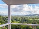 Photo - 1/16 Pendara Crescent, Lismore Heights NSW 2480 - Image 1