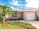 Photo - 1/16 Pendara Crescent, Lismore Heights NSW 2480 - Image 2