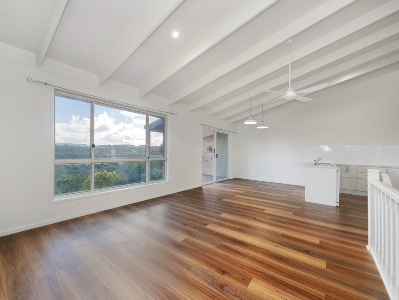 Photo - 1/16 Pendara Crescent, Lismore Heights NSW 2480 - Image 3