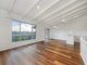 Photo - 1/16 Pendara Crescent, Lismore Heights NSW 2480 - Image 3