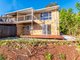 Photo - 1/16 Pendara Crescent, Lismore Heights NSW 2480 - Image 4