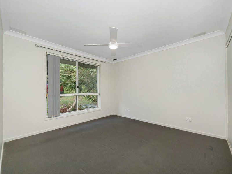 Photo - 1/16 Pendara Crescent, Lismore Heights NSW 2480 - Image 5
