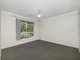 Photo - 1/16 Pendara Crescent, Lismore Heights NSW 2480 - Image 5