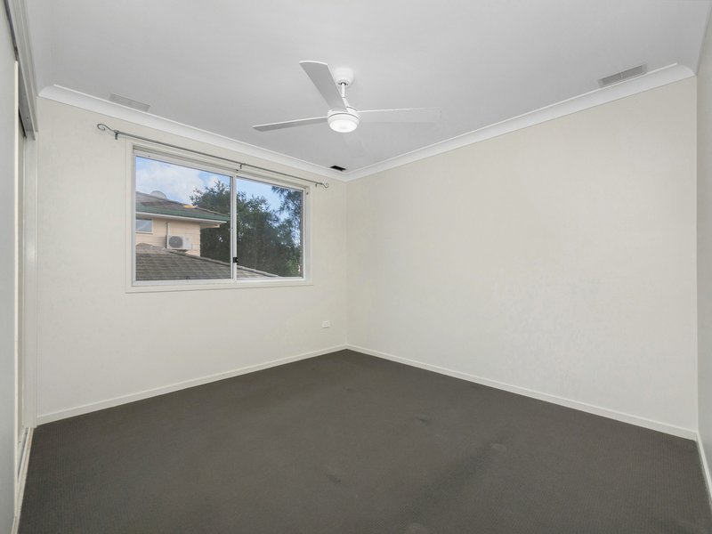 Photo - 1/16 Pendara Crescent, Lismore Heights NSW 2480 - Image 7