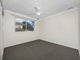 Photo - 1/16 Pendara Crescent, Lismore Heights NSW 2480 - Image 7