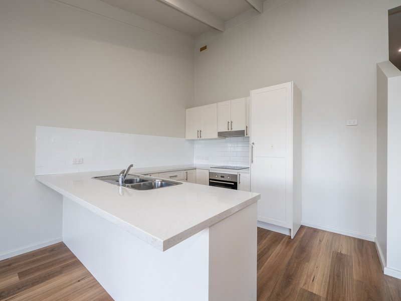 Photo - 1/16 Pendara Crescent, Lismore Heights NSW 2480 - Image 8