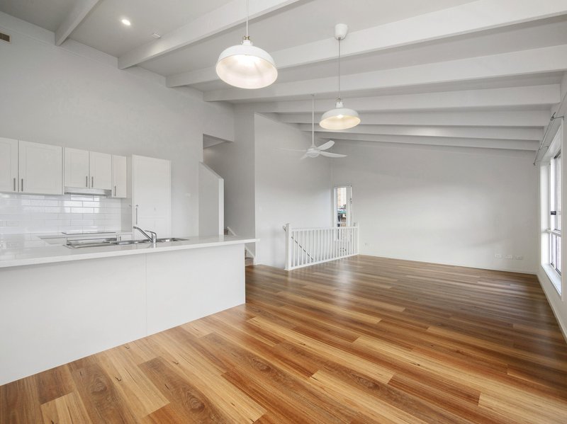 Photo - 1/16 Pendara Crescent, Lismore Heights NSW 2480 - Image 9