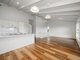 Photo - 1/16 Pendara Crescent, Lismore Heights NSW 2480 - Image 9