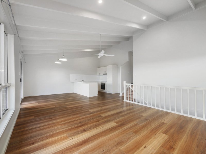 Photo - 1/16 Pendara Crescent, Lismore Heights NSW 2480 - Image 10