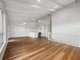 Photo - 1/16 Pendara Crescent, Lismore Heights NSW 2480 - Image 10