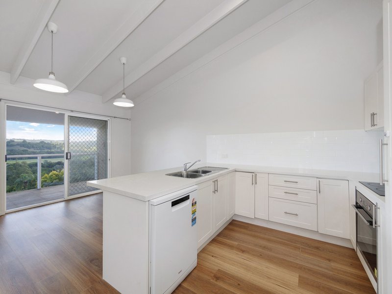 Photo - 1/16 Pendara Crescent, Lismore Heights NSW 2480 - Image 11