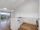Photo - 1/16 Pendara Crescent, Lismore Heights NSW 2480 - Image 11