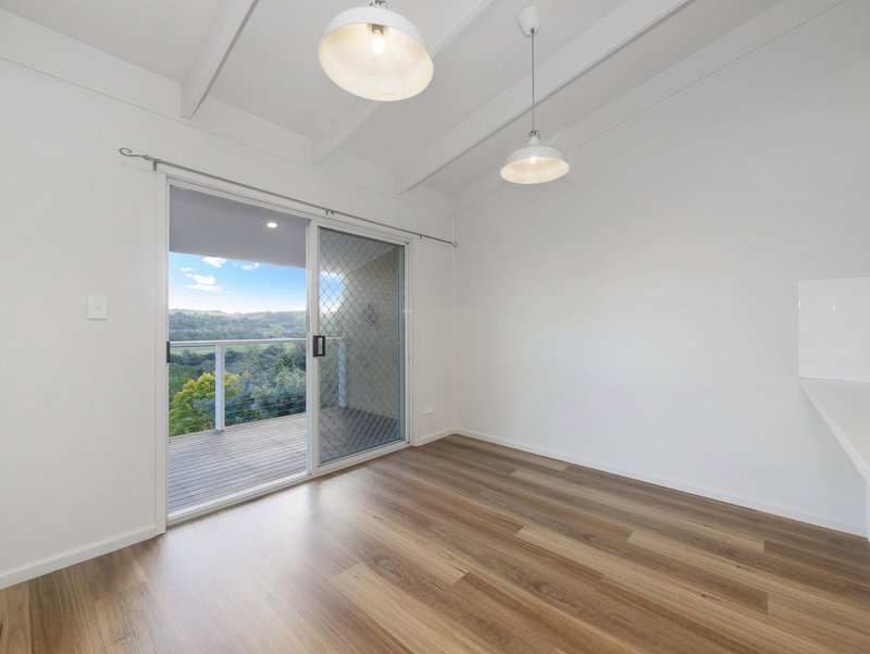Photo - 1/16 Pendara Crescent, Lismore Heights NSW 2480 - Image 12