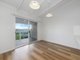 Photo - 1/16 Pendara Crescent, Lismore Heights NSW 2480 - Image 12