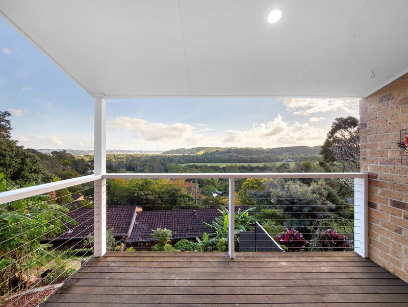 Photo - 1/16 Pendara Crescent, Lismore Heights NSW 2480 - Image 13